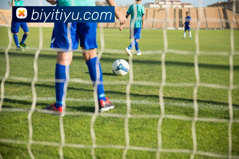 App Interface Preview