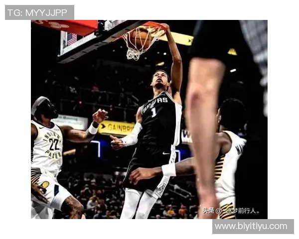 文班首两场表现惊艳砍下69分26篮板12盖帽零失误展现完美控制能力