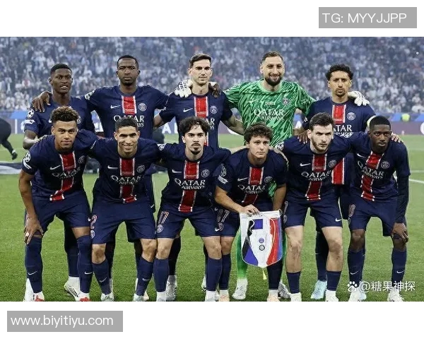 欧洲U21全明星阵容揭晓亚马尔杜埃内维斯等球员身价超7亿欧