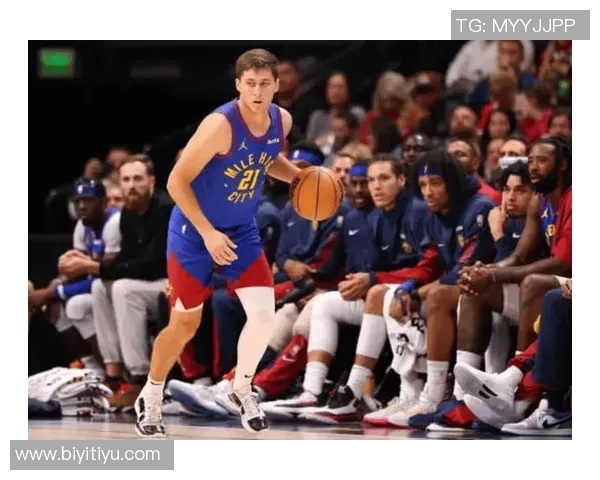 吉莱斯皮三分球表现不佳仅7中1贡献13分2板3助球队仍需加强外线火力